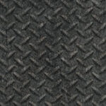 Variation Swatch