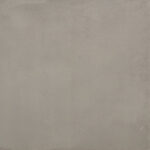 Variation Swatch
