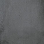 Variation Swatch