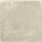 Variation Swatch