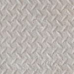 Variation Swatch
