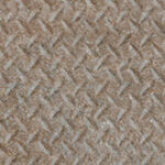 Variation Swatch