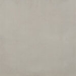 Variation Swatch