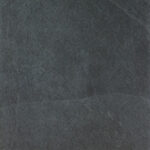 Variation Swatch