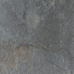 Variation Swatch