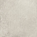 Variation Swatch