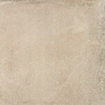 Variation Swatch