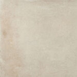 Variation Swatch