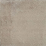 Variation Swatch