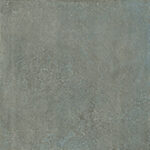 Variation Swatch