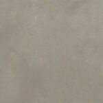 Variation Swatch