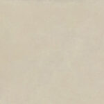 Variation Swatch