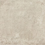 Variation Swatch