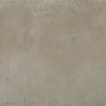Variation Swatch