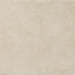 Variation Swatch